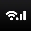 MaxBars icon
