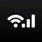 MaxBars icon