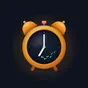 Alarm Mama icon