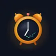 Alarm Mama icon
