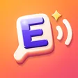 Englishly icon